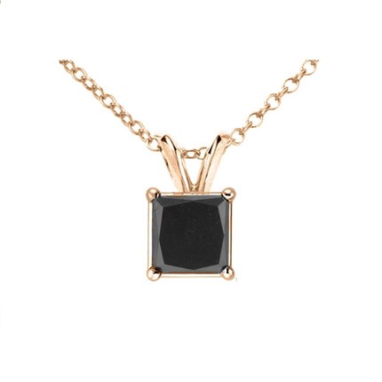 1CABFF77-AED3-40DA-BFEF-DA83759EB0B9-600