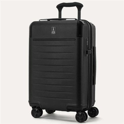 1DC9111C-4B78-43DE-AEDE-22F47AAA45ED-600