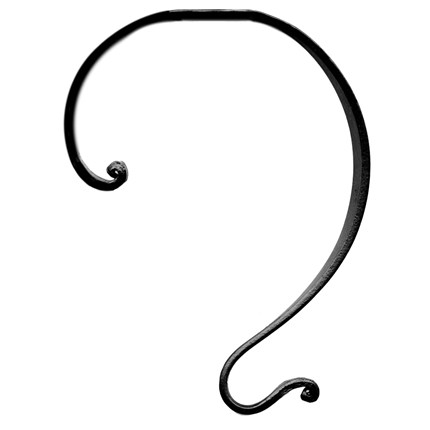 1EFA8B56-F396-495E-8C0B-2C4DAAF2D1F8-600