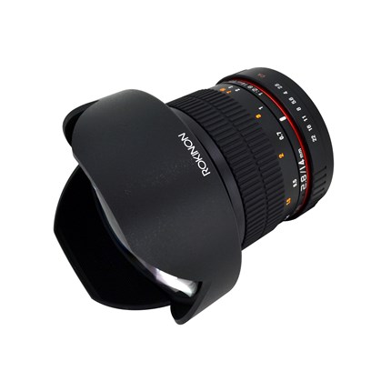 1FD2CBEC-B414-43BA-BE57-7C6CCDABF1AB-600