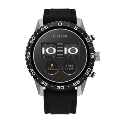 20DAA88B-4135-48CE-8DDC-186737630734-600