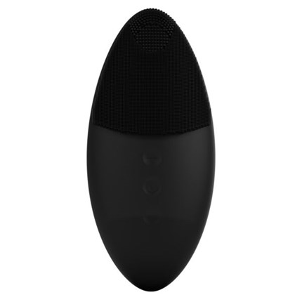 21DD6721-EDD1-4F0F-BDCD-DDA82696AEAF-600