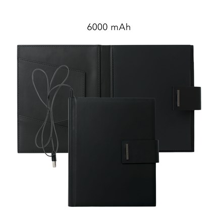 2336CB82-5F0F-4DD7-99FB-C360D91E0077-600