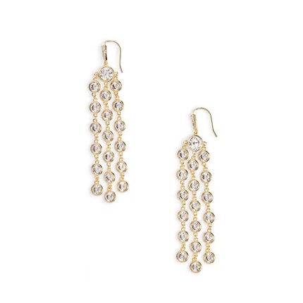 239EC18B-E46C-4CB4-9B31-96DF2E4EA367-600