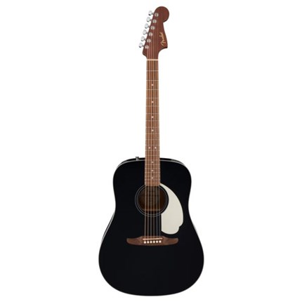 240A9CDA-0DE8-48D9-BA7F-4C8959B161CF-600