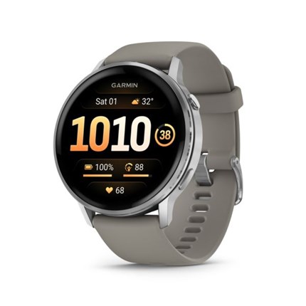 24CC5B97-3CB2-45FB-A16F-9CD240C179A5-600