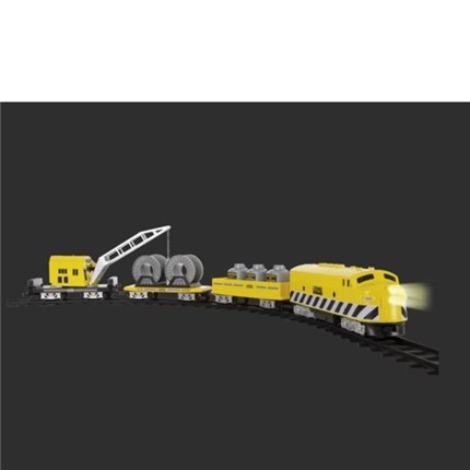 24D23E02-E64E-4A7B-AD67-4A3452DC999E-600