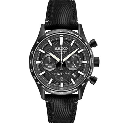 25ACBD94-2313-48A7-BF48-554F87A0EBDB-600