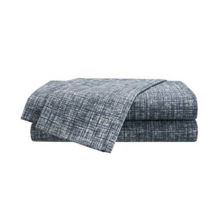 25BCD563-9FF9-40AE-A77C-30EBB733C153-600
