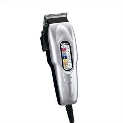 2601EC45-722A-4FFF-935F-FD0C9A27CC8B-600