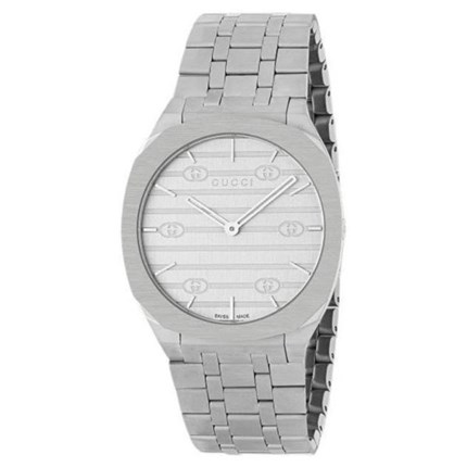 2639AF68-186F-4B00-BEDA-124135DEB191-600