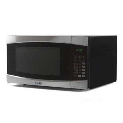 2709BD0F-67AC-420C-BF50-C0ED2CE3FA25-600
