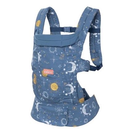 28AD7383-DC3D-488C-B7D2-C61E5011E462-600