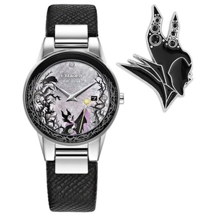 2939A270-4C7E-4944-BA4A-628AD4038A1F-600