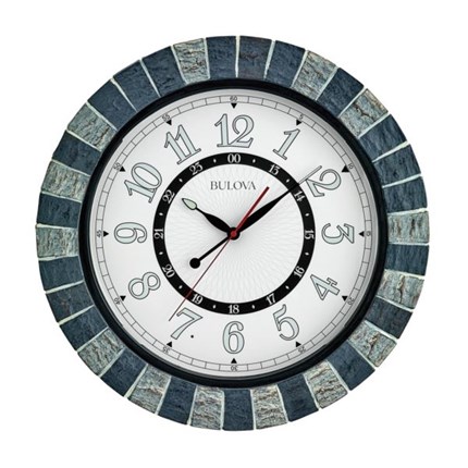 2995B004-76AD-48A4-8A7E-001DEECEDD99-600