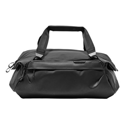 35L Travel Duffel | Choose-Your-Gift