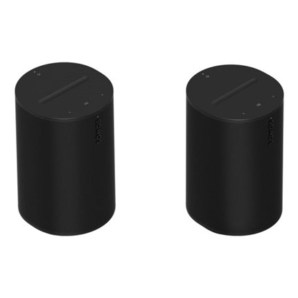 2A0E99EF-DCB7-45FD-AE90-A4AD6F4198A2-600