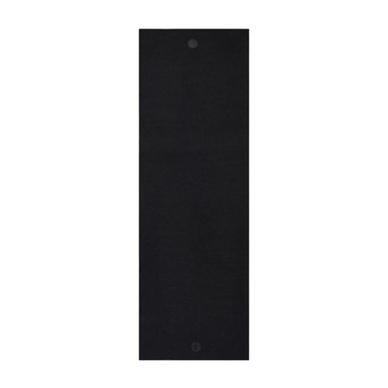2AC179F1-337E-4EB0-9A08-64949A7434D7-600