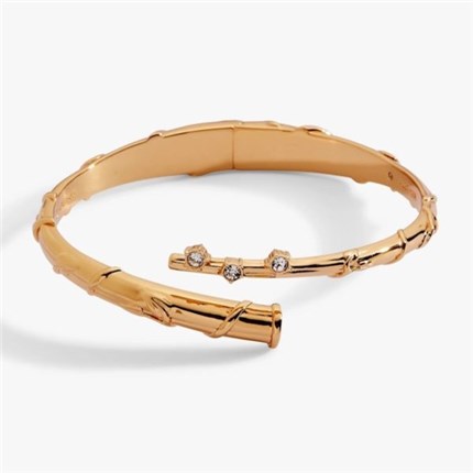 2BC2A761-2318-47A6-B917-02F300574113-600