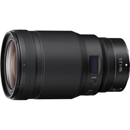 2BD6A987-D14B-41D3-BDA8-EC8A7967FCA6-600
