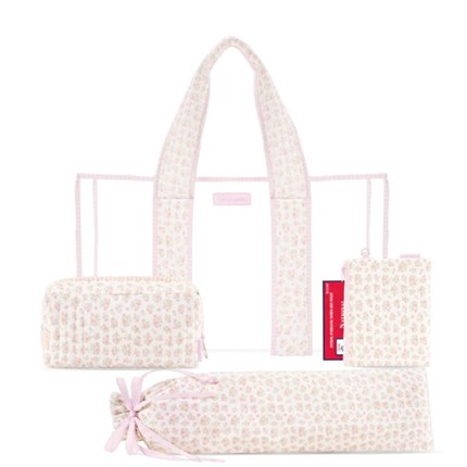 2C520706-AF22-4592-9046-120F930799C2-600