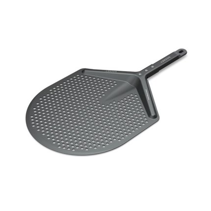 2CECACE2-3076-4542-B2CE-D2553B5DBBD5-600