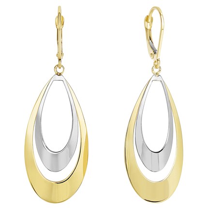 2D504740-5090-4B72-BB3E-3F8592C87BA6-600