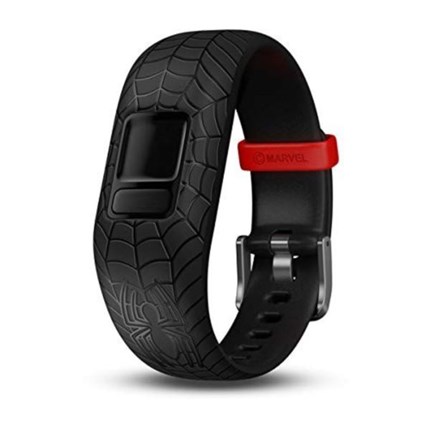 spider man vivofit jr 2