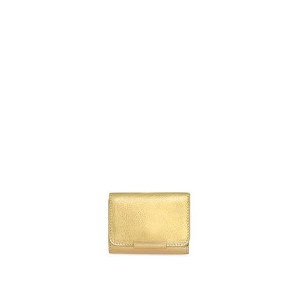 2E787DAA-CC46-4A38-80FE-1C3544BBDFE5-600