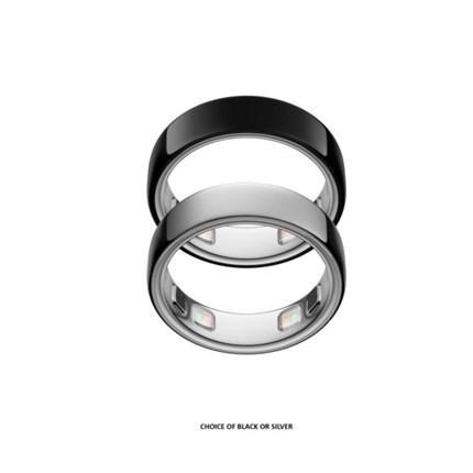 2EBF2D2C-CBCC-4866-90D2-1A1CFDE9CE28-600