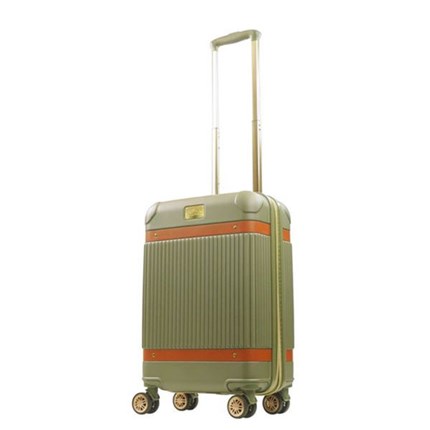 2F80ADAC-3F75-4061-9ABF-5CA6B9D1D440-600