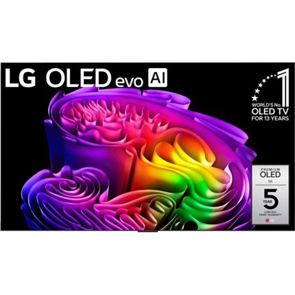 2FD5BF65-741B-4B7D-ACCC-D3F7CA7451D8-600