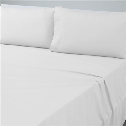 30E9A654-2F48-4929-BC70-9646D7C43CD1-600