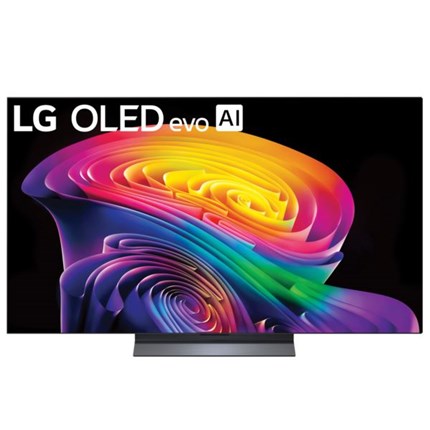 31F80231-52E8-46D1-BF79-654F425D986A-600