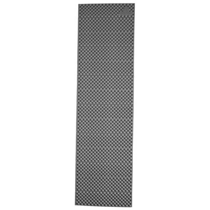 33041EDC-69E8-4841-9882-EE312446BB6B-600