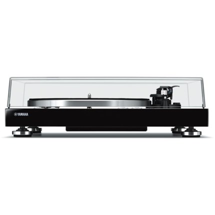 350089ED-CE8C-46BB-8C0A-85E0B03944BF-600