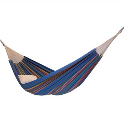 350AB5E6-7DCC-4F73-98CC-F3A3FB5A34CC-600