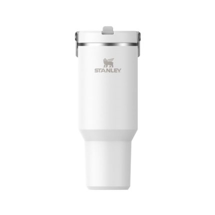 36BA2FAD-C197-4EEA-9203-573AEFEDF7F0-600