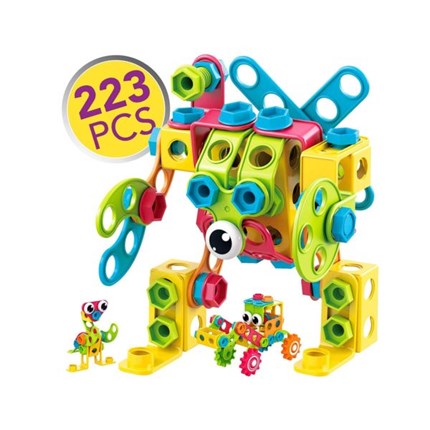 37CA9D6D-7140-4C01-B75D-54994F6A18BC-600