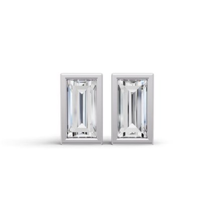 381EC0CC-ACAE-47DD-9E1B-846442C7EC96-600