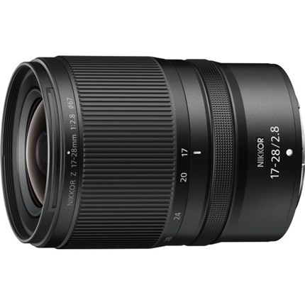 39550AFE-340D-401A-B118-F81D3AA11267-600