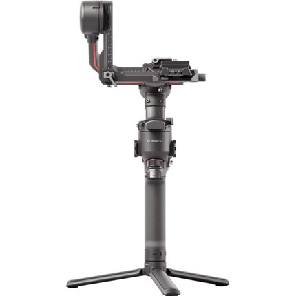 DJI Ronin RS 2 | Choose-Your-Gift