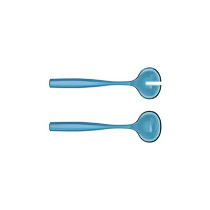 3BBDDFAF-B400-4ED8-A54B-4F2CD2BE8208-600