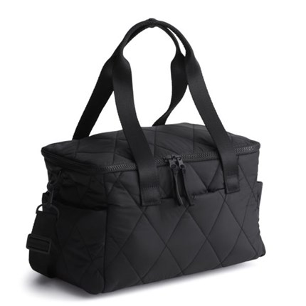 3C6EA262-4085-4671-83C8-CC3AE2BD3833-600