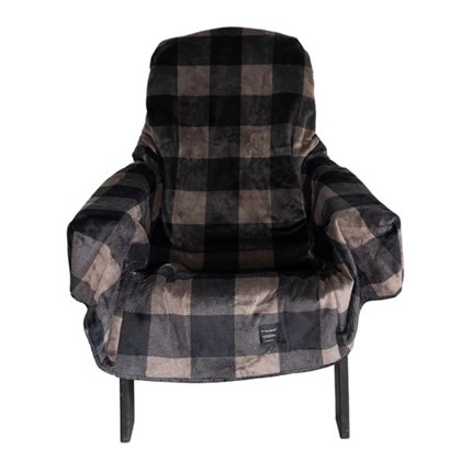 3CAD94F8-1F38-46B6-AED1-C52F21CE8E47-600