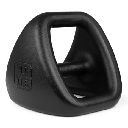 3CBB9004-47BE-4DC6-BB8D-F45A42E3A937-600