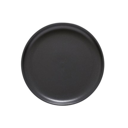 3CF7AC02-BF59-4101-B4BC-7D6E97F453BF-600