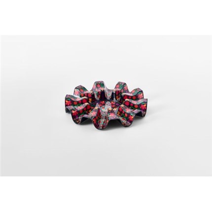 3D1FA172-7B79-4FB6-9FCA-ACF4A27C4F8B-600