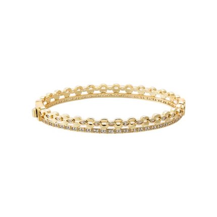 3EB192DE-BD0D-491B-9B90-587BC6C00BA0-600