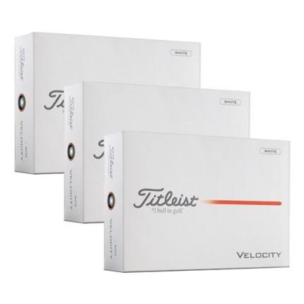 3EDC8C9A-4FED-46F3-ABF8-F56BC27348F0-600